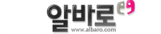 albaro