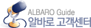 �˹ٷ� ��������