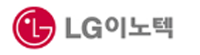 LG�̳��آ�