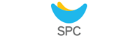 SPC�׷�
