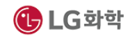 ��LGȭ��
