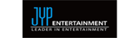 JYP�������θ�Ʈ
